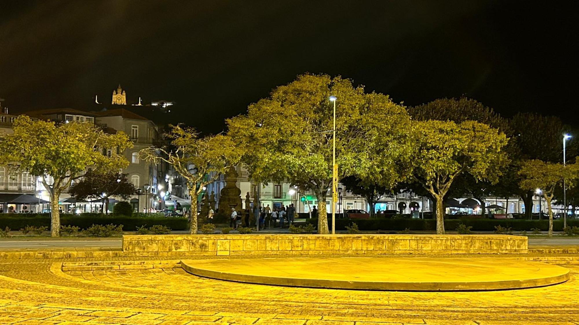 Appartamento Ferreira'S House Viana Do Castelo Esterno foto